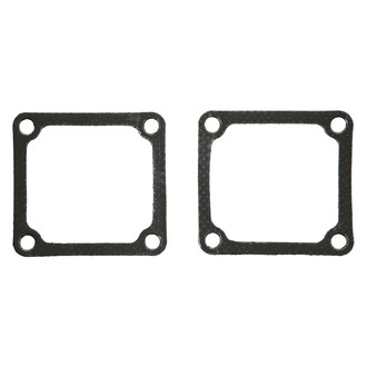 Fel-Pro® - Upper Fuel Injection Plenum Gasket Set