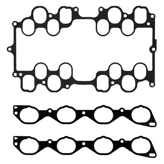 Fel-Pro® - Intake Manifold Gasket