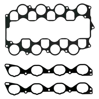 Fel-Pro® - Intake Manifold Gasket