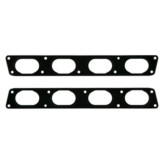 Fel-Pro® - Intake Manifold Gasket
