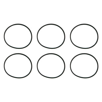 Fel-Pro® - Intake Manifold Gasket