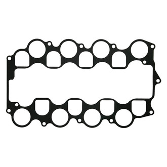 Fel-Pro® - Fuel Injection Plenum Gasket Set