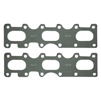 Fel-Pro® - Exhaust Manifold Gasket Set