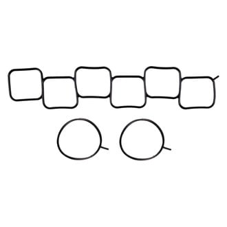 Fel-Pro® - Upper Fuel Injection Plenum Gasket Set