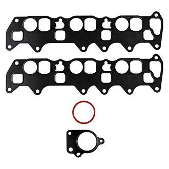 Fel-Pro® - Intake Manifold Gasket