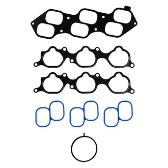 Fel-Pro® - Intake Manifold Gasket