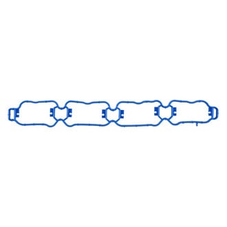 Fel-Pro® - Engine Intake Manifold Gasket Set