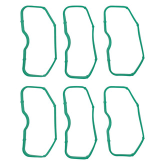 Fel-Pro® - Engine Intake Manifold Gasket Set