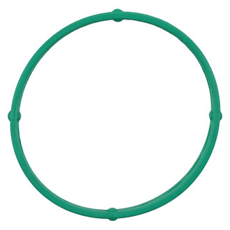Fel-Pro® - Intake Manifold Gasket