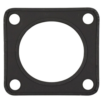 Fel-Pro® - Turbocharger Mounting Gasket Set