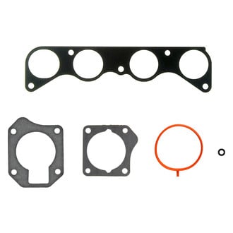 Fel-Pro® - Upper Fuel Injection Plenum Gasket Set