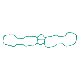 Fel-Pro® - Intake Manifold Gasket