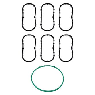 Fel-Pro® - Engine Intake Manifold Gasket Set
