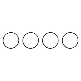 Fel-Pro® - Intake Manifold Gasket