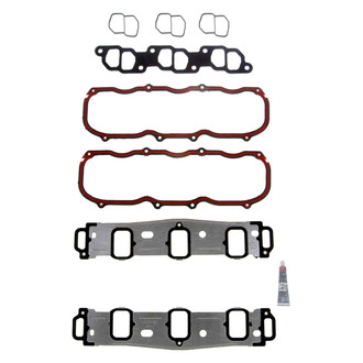 Fel-Pro® - PermaDryPlus Intake Manifold Gasket Set