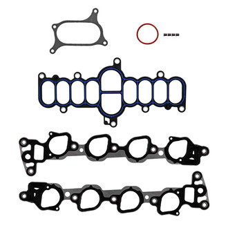 Fel-Pro® - PermaDryPlus Intake Manifold Gasket Set