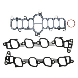 Fel-Pro® - PermaDryPlus Intake Manifold Gasket Set