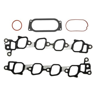 Fel-Pro® - PermaDryPlus Intake Manifold Gasket Set