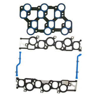 Fel-Pro® - PermaDryPlus Intake Manifold Gasket Set