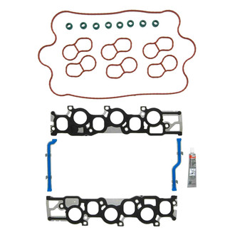 Fel-Pro® - Intake Manifold Gasket