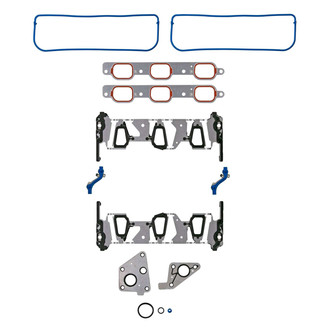Fel-Pro® - PermaDryPlus Intake Manifold Gasket Set
