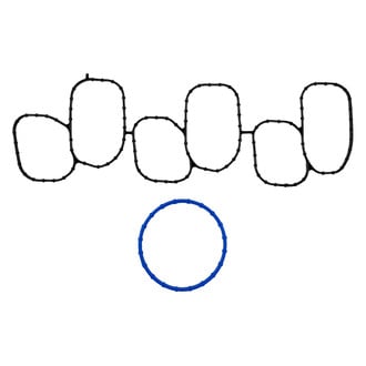 Fel-Pro® - Engine Intake Manifold Gasket Set