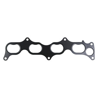 Fel-Pro® - Intake Manifold Gasket