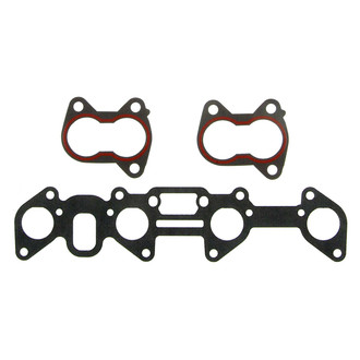 Fel-Pro® - Intake Manifold Gasket