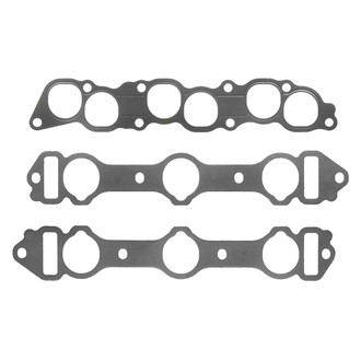 Fel-Pro® - Intake Manifold Gasket