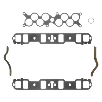 Fel-Pro® - Intake Manifold Gasket