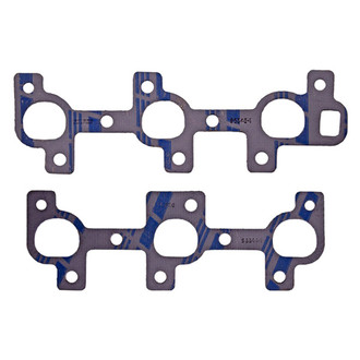 Fel-Pro® - Exhaust Manifold Gasket Set