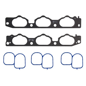 Fel-Pro® - Intake Manifold Gasket