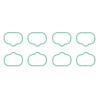 Fel-Pro® - Intake Manifold Gasket