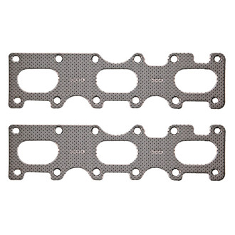 Fel-Pro® - Exhaust Manifold Gasket Set