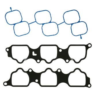 Fel-Pro® - Engine Intake Manifold Gasket Set