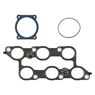 Fel-Pro® - Intake Manifold Gasket