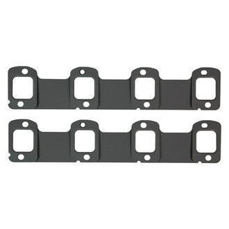 Fel-Pro® - Exhaust Manifold Gasket Set