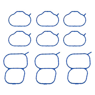 Fel-Pro® - Intake Manifold Gasket