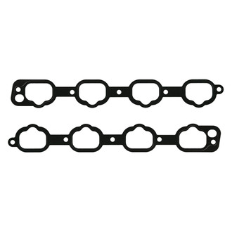 Fel-Pro® - Intake Manifold Gasket