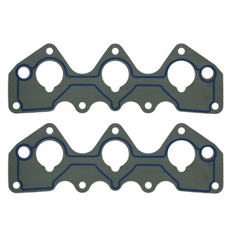 Fel-Pro® - Engine Intake Manifold Gasket Set