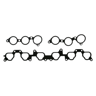 Fel-Pro® - Intake Manifold Gasket