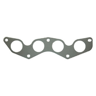 Fel-Pro® - Exhaust Manifold Gasket Set