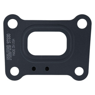 Fel-Pro® - Exhaust Manifold Gasket Set
