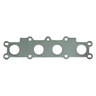 Fel-Pro® - Exhaust Manifold Gasket Set