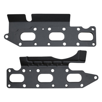 Fel-Pro® - Exhaust Manifold Gasket Set