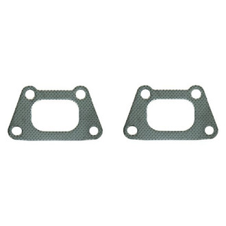 Fel-Pro® - Exhaust Manifold Gasket Set