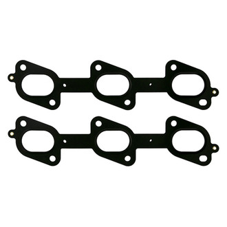 Fel-Pro® - Exhaust Manifold Gasket Set