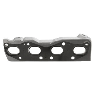 Fel-Pro® - Exhaust Manifold Gasket Set