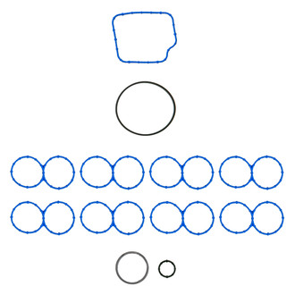 Fel-Pro® - Intake Manifold Gasket