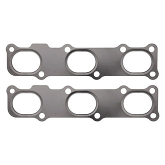 Fel-Pro® - Exhaust Manifold Gasket Set